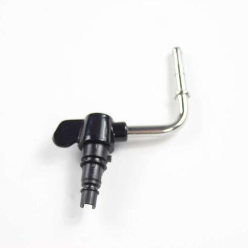 Delonghi 5513270439 FROTHER