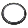 LG MDS65210201 GASKET