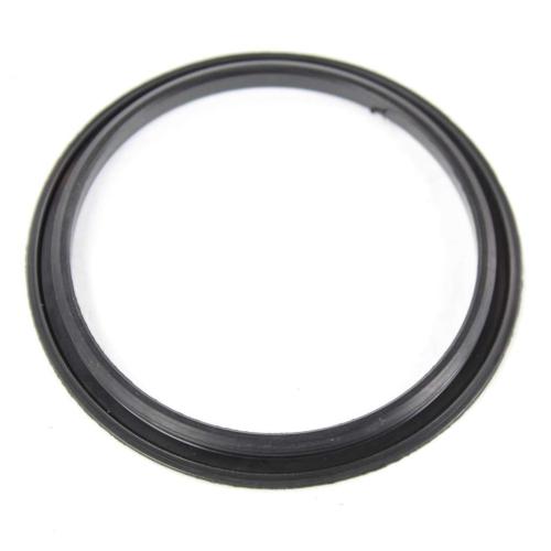 LG MDS65210201 GASKET
