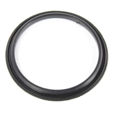 LG MDS65210201 GASKET