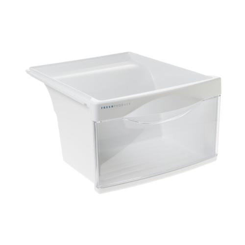 GE WR32X10462 PAN ASM VEG