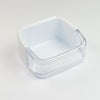 LG 5005JJ2017A DOOR BASKET ASSEMBLY