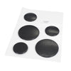 Whirlpool WPW10479988 CAP-BURNER