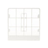 GE WK85X21722 FILTER ASM