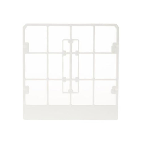 GE WK85X21722 FILTER ASM