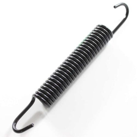 Samsung DC61-01257P SPRING HANGER