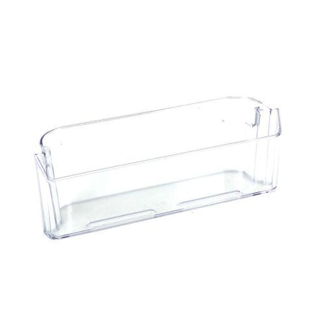 This is a genuine LG MAN62849201 DOOR BASKET