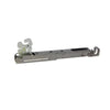 Electrolux 316575947 HINGE,OVEN DOOR,WHITE
