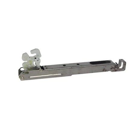 Electrolux 316575947 HINGE,OVEN DOOR,WHITE