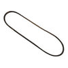 Troy Bilt 954-04176A BELT-V TYPE 3L X 3