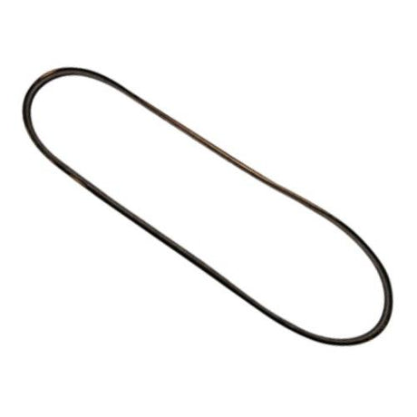 Troy Bilt 954-04176A BELT-V TYPE 3L X 3