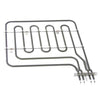 Midea 17471100004723 BROIL ELEMENT