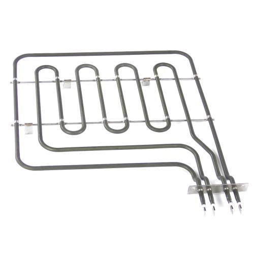 Midea 17471100004723 BROIL ELEMENT