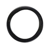 Karcher 6.362-390.0 O-RING SEAL 15,6 X 1,78