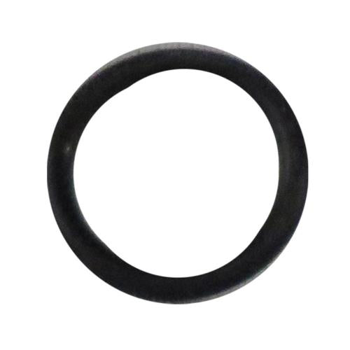 Karcher 6.362-390.0 O-RING SEAL 15,6 X 1,78