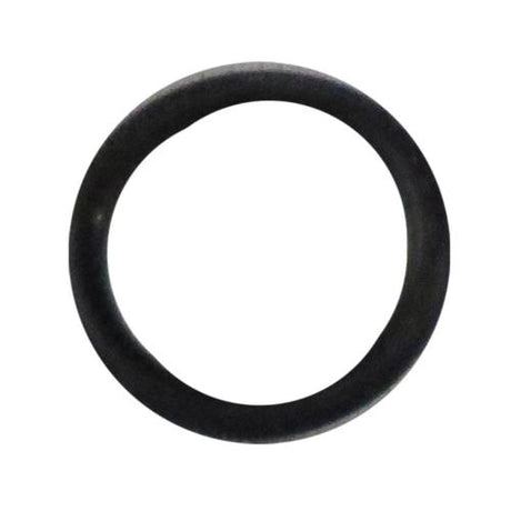 Karcher 6.362-390.0 O-RING SEAL 15,6 X 1,78