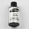 Samsung DC81-00653A UNIT TOUCH UP PAINT