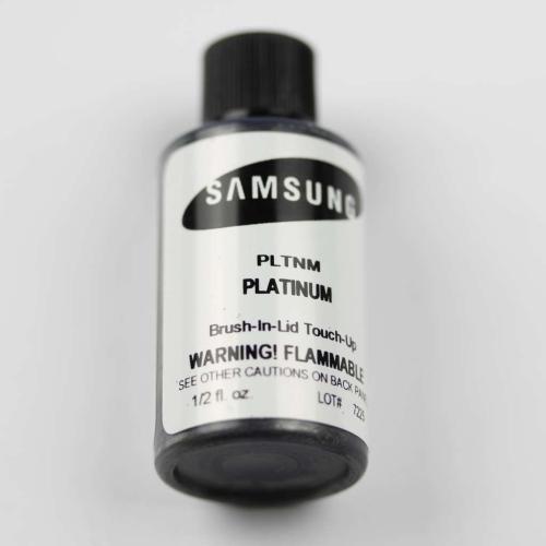 This is a genuine Samsung DC81-00653A UNIT TOUCH UP PAINT
