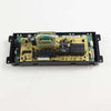 Electrolux 5304503761 CONTROLLER,ELECTRONIC,ES530W6