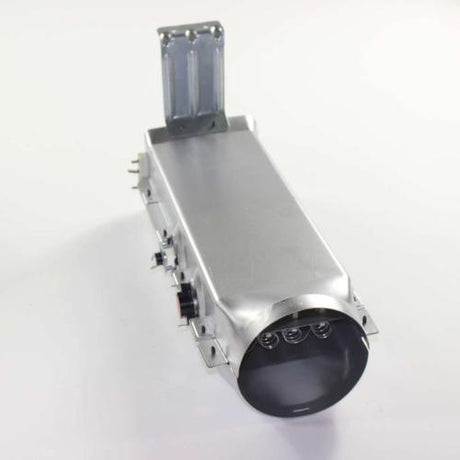GE WE11X10025 HEATER ASM REMOTE ELEC