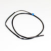 LG EBG61106833 NTC THERMISTOR ASSEMBLY