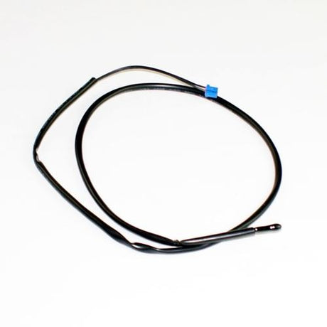 LG EBG61106833 NTC THERMISTOR ASSEMBLY