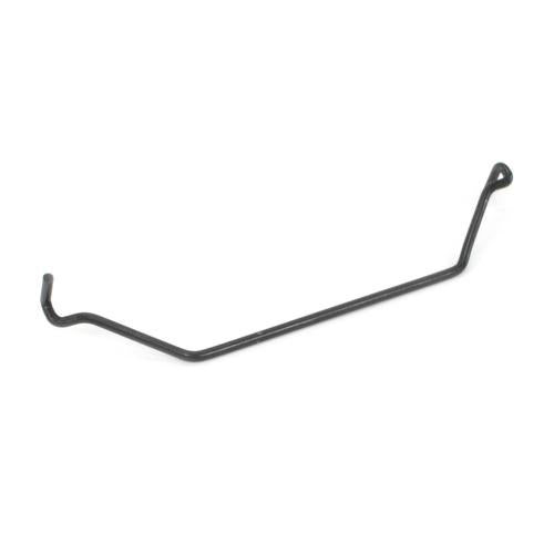 Whirlpool 700819 SPRT-ELMNT