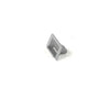LG MFG63958701 LOCK LOCKER