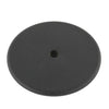 Whirlpool 8286156CG STOVE SURFACE BURNER CAP