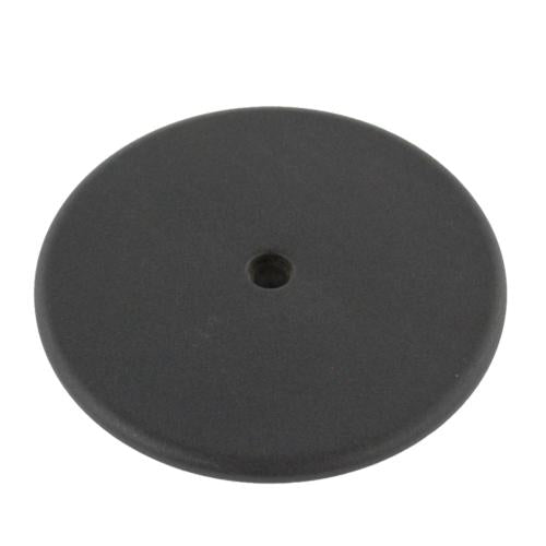 Whirlpool 8286156CG STOVE SURFACE BURNER CAP