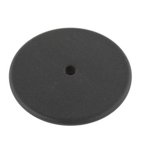 Whirlpool 8286156CG STOVE SURFACE BURNER CAP