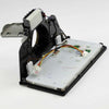 Samsung DA97-14424A COVER ASSEMBLY DISPENSER