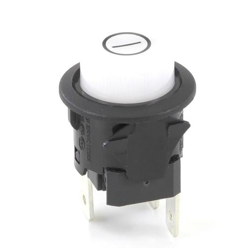 Delonghi 5112510361 SWITCH