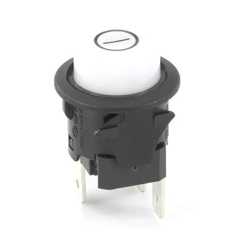 Delonghi 5112510361 SWITCH