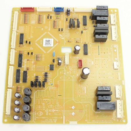 Samsung DA92-00146D MAIN PCB ASSEMBLY