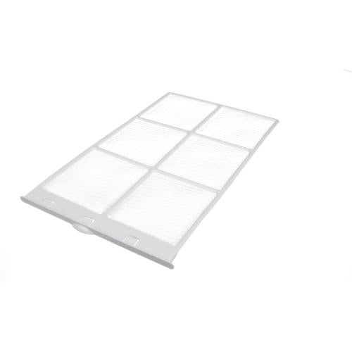 Midea 12120300005044 AIR FILTER