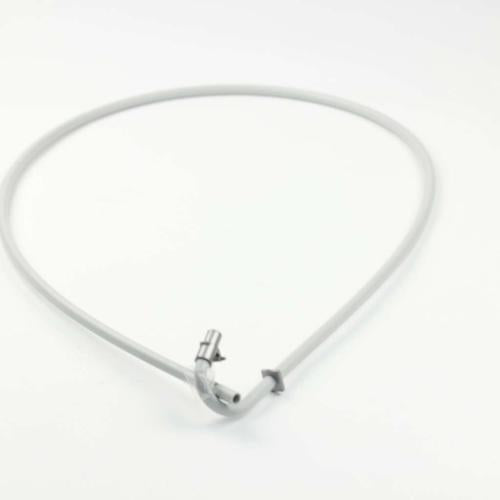 Whirlpool W10117324 WATER TUBE