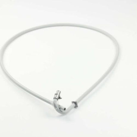 Whirlpool W10117324 WATER TUBE