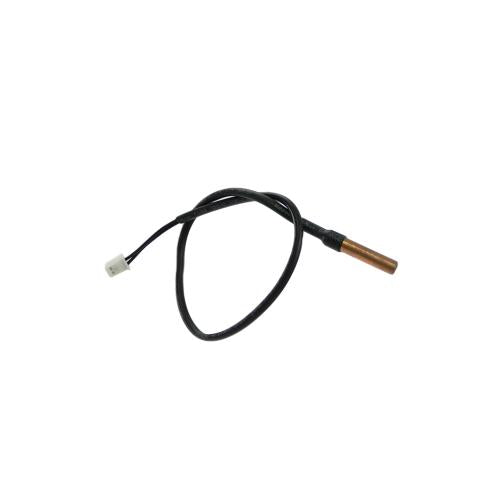This is a genuine Electrolux 5304471275 SENSOR,EVAP TEMP,THERMISTOR