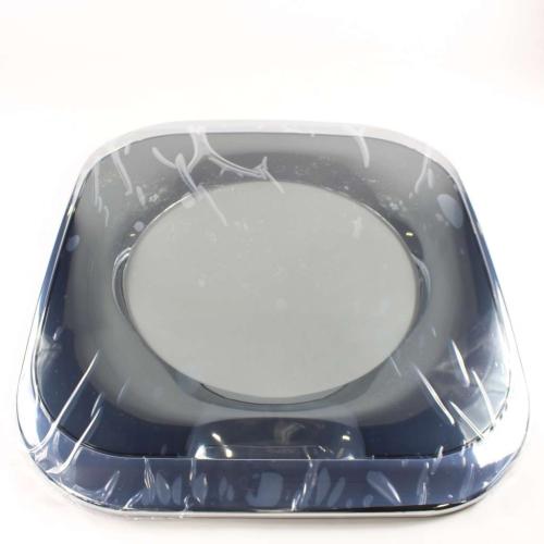 LG MDQ62936301 DOOROUTER FRAME