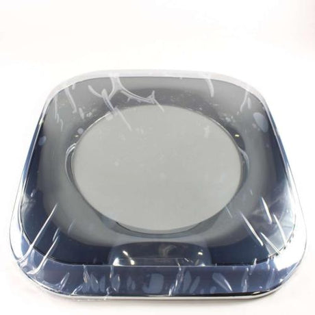 LG MDQ62936301 DOOROUTER FRAME