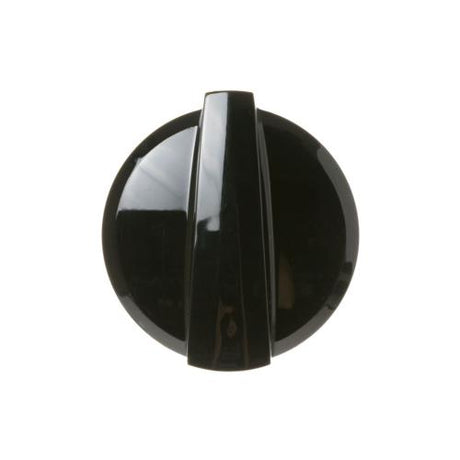 GE WB03X21356 KNOB VALVE