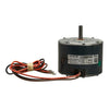 Rheem 51-101774-23 PRO 1/8HP CONDENSER 1075RPM