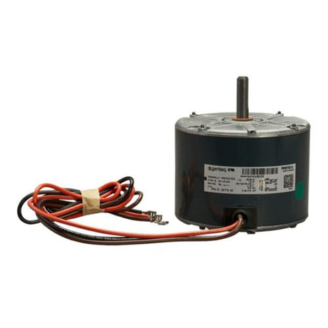 Rheem 51-101774-23 PRO 1/8HP CONDENSER 1075RPM