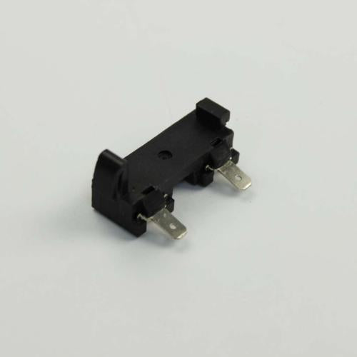 Panasonic F62315G10XN HOLDER