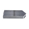 Electrolux 5304508268 HEAT SHIELD ASMY