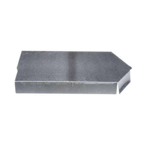 Electrolux 5304508268 HEAT SHIELD ASMY