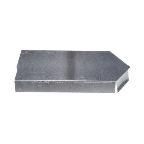 This is a genuine Electrolux 5304508268 HEAT SHIELD ASMY