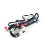 LG EAD62290506 MULTI HARNESS