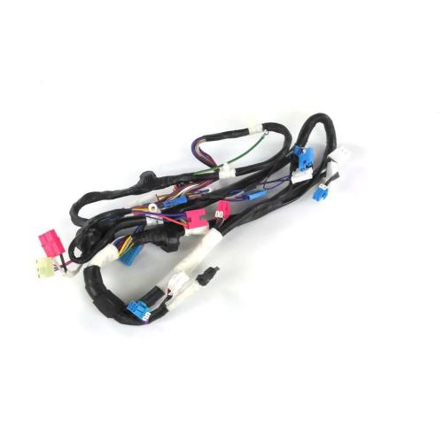 LG EAD62290506 MULTI HARNESS